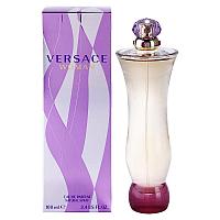 Парфюмированная вода Versace Woman оригинал