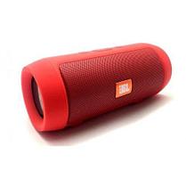 Беспроводная колонка JBL CHARGE 2 MINI, фото 2