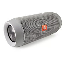 Портативная колонка JBL CHARGE mini 2, фото 3