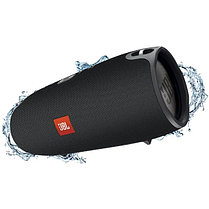 Портативная колонка JBL Xtrere (Качество А), фото 2