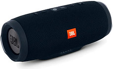 Портативная колонка JBL Xtreme Реплика (серый), фото 3