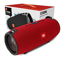 Портативная колонка JBL Xtreme mini Реплика, фото 3