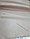 Акция!!! Ткань Оксфорд 600д 2000ПУ  (оранжевый, св.серый, бежевый), фото 3