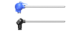 Термопреобразователь ТХАв-2088-01/ТХКв-2088-01, -011