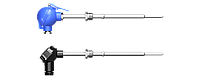 Термопреобразователь ТХАв-2088-03/ТХКв-2088-03, -031