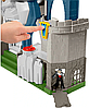 Игровой набор Fisher Price Imaginext Замок с приключениями HCG45, фото 2