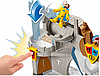 Игровой набор Fisher Price Imaginext Замок с приключениями HCG45, фото 3