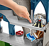 Игровой набор Fisher Price Imaginext Замок с приключениями HCG45, фото 5