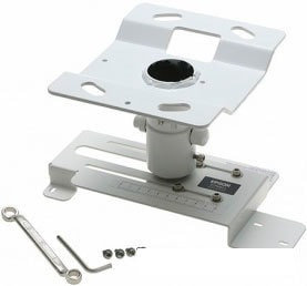 Кронштейн Epson ELPMB23, фото 2