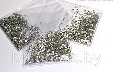 Стразы ,"Swarovski ", для дизайна ногтей (SS5), фото 2