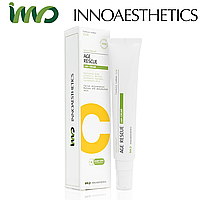 Крем омолаживающий 24часа Innoaesthetics Inno-Derma Age Rescue 24H Cream