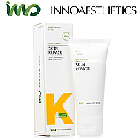 Крем восстанавливающий Innoaesthetics Inno-Derma Skin Repair Cream