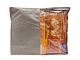 Одеяло всесезонное Верблюжий пух "Гоби" "СН-Текстиль" Евро арт. ОГВ-О-22 (ОВП-О-22), фото 5