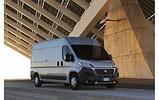 Аренда микроавтобуса Ford Transit грузового категории В, фото 2