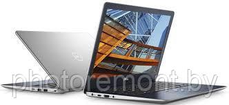 Ремонт ноутбуков Dell - фото 1 - id-p172339415