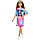 Кукла Барби GRB51, фото 2