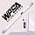 Ручка для пенспиннинга WPSA / Мод / Pen spinning, фото 7