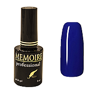 Гель-лак Memoire Professional №122. 8 ml.