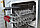 Посудомоечная машина  NEFF S41M63n4 EU 13 комплектов, 60см, ЧАСТИЧНАЯ ВСТРОЙКА,  Германия, ГАРАНТИЯ 1 ГОД, фото 3