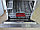Посудомоечная машина  NEFF S41M63n4 EU 13 комплектов, 60см, ЧАСТИЧНАЯ ВСТРОЙКА,  Германия, ГАРАНТИЯ 1 ГОД, фото 7
