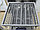 Посудомоечная машина SIEMENS SN45M585EU  НА  14 комплектов, 60см,   б/у Германия, ГАРАНТИЯ 1 ГОД, фото 8