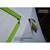 Зимняя палатка Лотос Куб 3 Компакт Термо(210х210х180см),арт 17044, фото 4