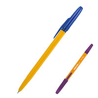 Ручки шариковые Delta DB2000