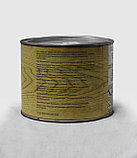Лак алкидный бесцветный (банка 1,8 кг), с НДС, фото 3
