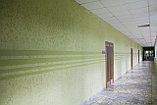 Краска ВД-АК 202 Интерьерная люкс 25 кг, фото 4