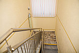 Краска ВД-АК 202 Интерьерная люкс 25 кг, фото 6
