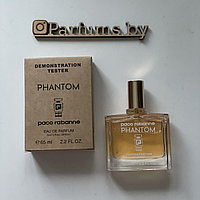 Парфюмерная вода Paco Rabanne Phantom копия