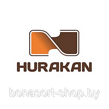 КОФЕВАРКА HURAKAN HKN-ME720