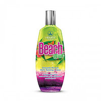 ЛОСЬОН ДЛЯ ЗАГАРА С КОМПЛЕКСНЫМ БРОНЗИРОВАНИЕМ BEACH BUD INSTANTLY BRONZE DARK TANN 250мл