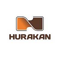 МИКСЕР HURAKAN HKN-FR1GC