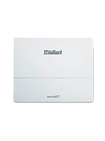 Блок передачи данных Vaillant VR 921