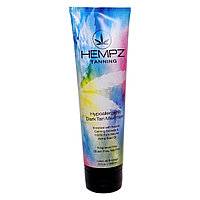 Hempz Hypoallergenic Tan Maximizer, 265 МЛ