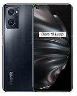 Смартфон Realme 9i 6/128GB