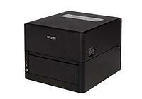 Принтер термо Citizen CL-E300 Printer