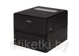 Принтер термо Citizen CL-E300 Printer