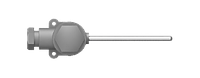 Термометр сопротивления ТПС 112 (Exi)