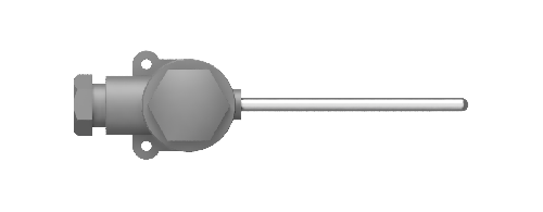 Термометр сопротивления ТПС 112 (Exi) - фото 1 - id-p172366529