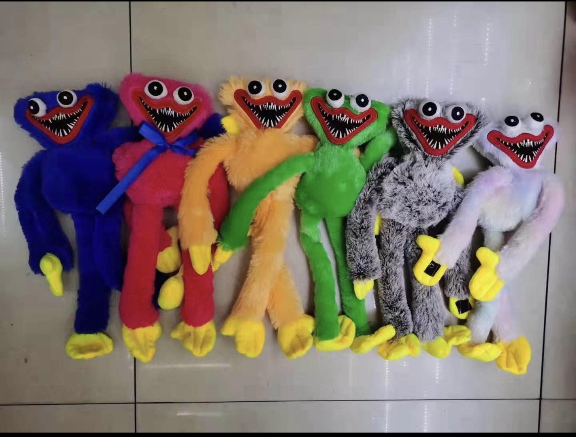 Хаги ваги фотки