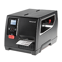 Термотрансферный принтер этикеток Honeywell PM42 203DPI, USB, USB-Host, Eth, RS232