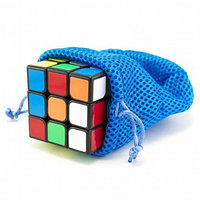 Чехол для кубика Рубика