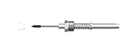 Термометр сопротивления ТПС 309 (Ехi)