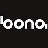 BONA-SHOP.BY онлайн-магазин товаров для дома, дачи и бизнеса