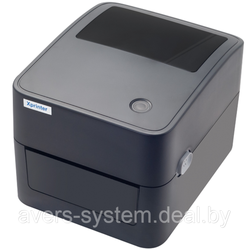 Этикеток xprinter xp 420b. Термопринтер Xprinter XP-420b. Принтер этикеток Xprinter 420b. Xprinter XP-420b USB+WIFI. Xprinter 4601b.