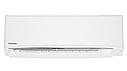 Кондиционер Panasonic CS/CU-TZ25TKEW Compact R-32 Inverter, фото 4