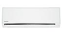 Кондиционер Panasonic CS/CU-TZ25TKEW Compact R-32 Inverter, фото 5