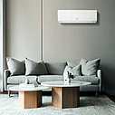 Кондиционер Electrolux Fusion Ultra DC Inverter EACS/I-24HF/N8_22Y, фото 3